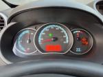renault-kangoo-2020-eletrico-0cc