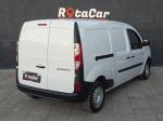 renault-kangoo-2020-eletrico-0cc