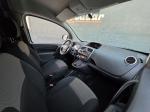 renault-kangoo-2020-eletrico-0cc