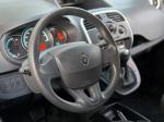 renault-kangoo-2020-eletrico-0cc