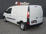 renault-kangoo-2020-eletrico-0cc