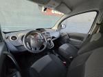 renault-kangoo-2020-eletrico-0cc