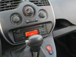 renault-kangoo-2020-eletrico-0cc