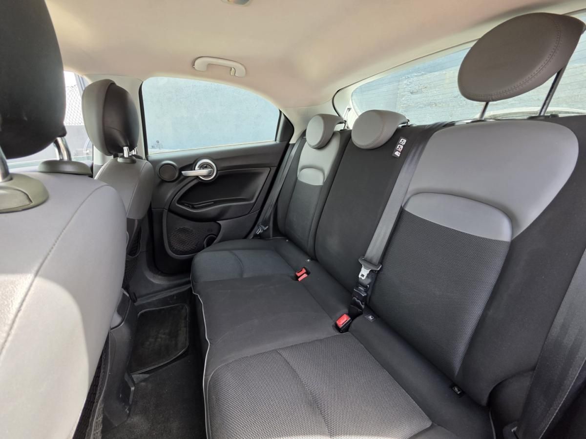 fiat-500x-2015-diesel-1248cc