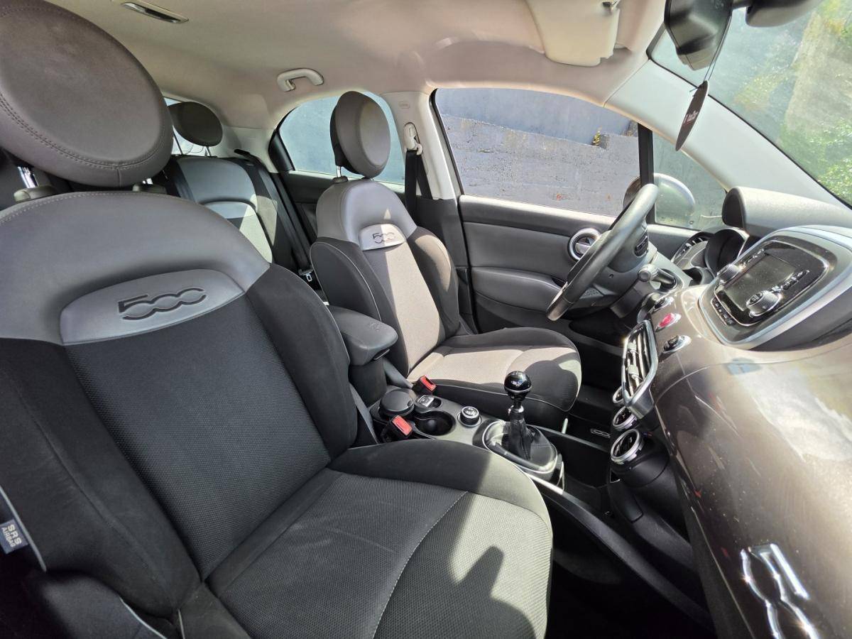 fiat-500x-2015-diesel-1248cc