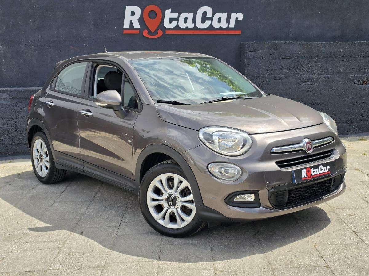 fiat-500x-2015-diesel-1248cc