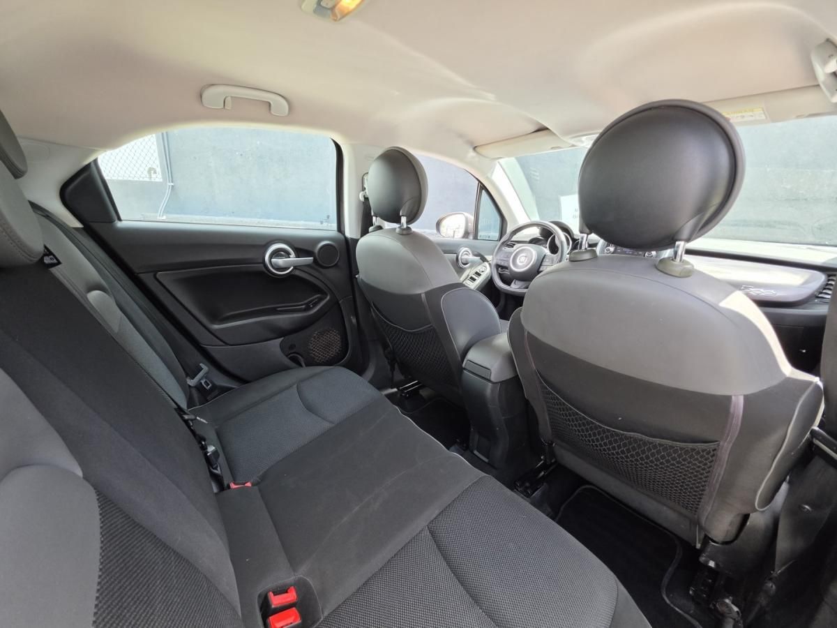 fiat-500x-2015-diesel-1248cc