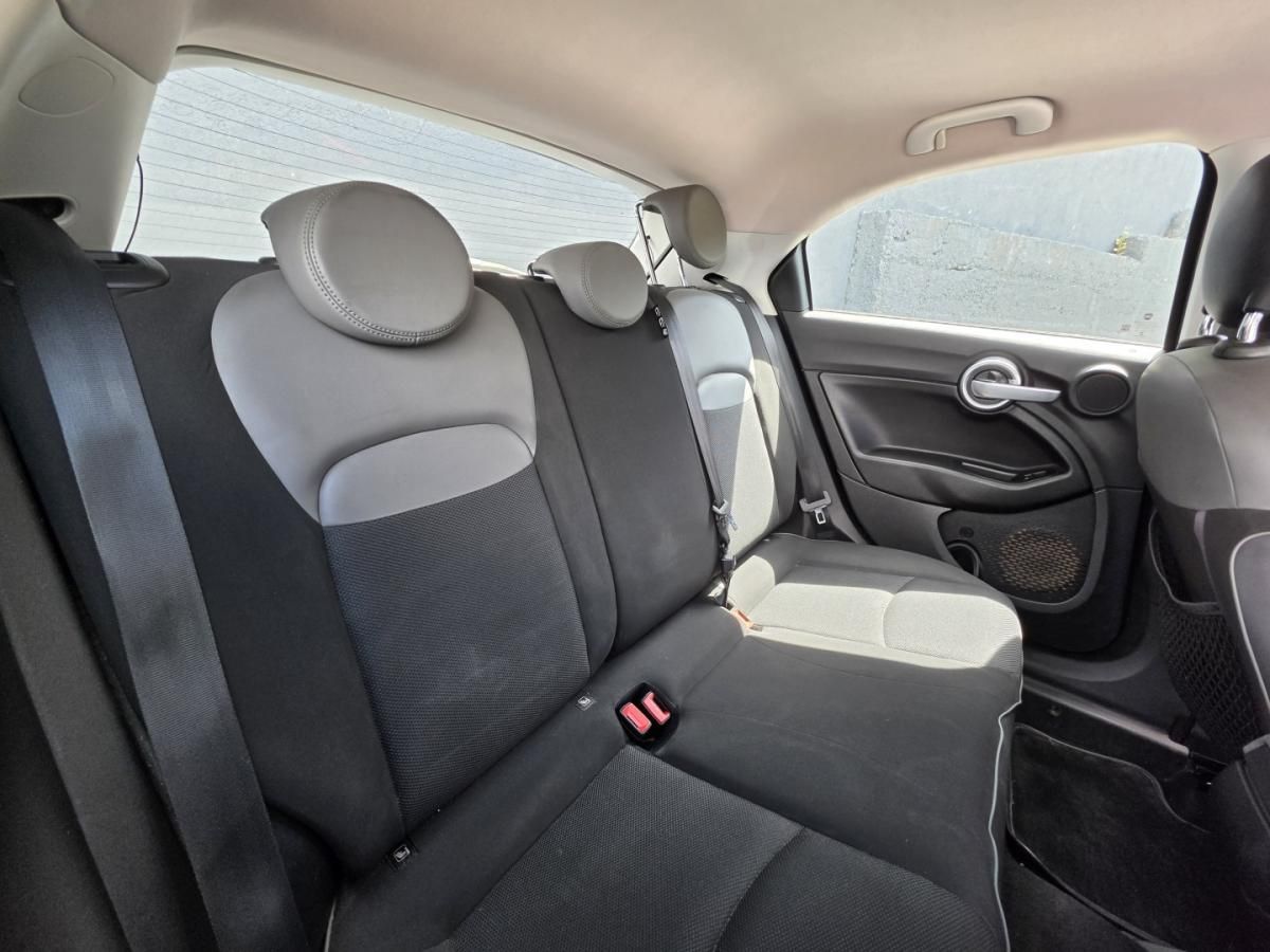 fiat-500x-2015-diesel-1248cc