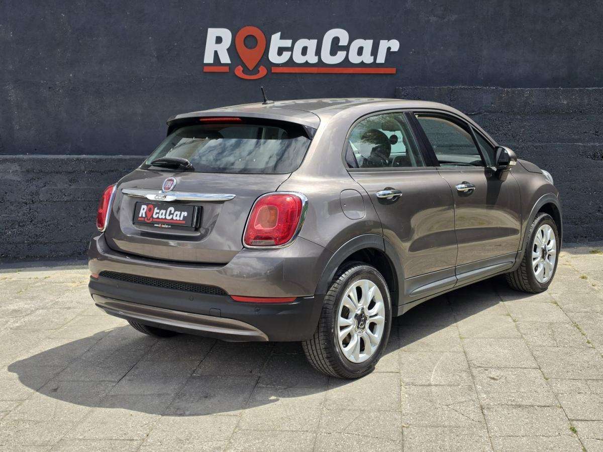 fiat-500x-2015-diesel-1248cc