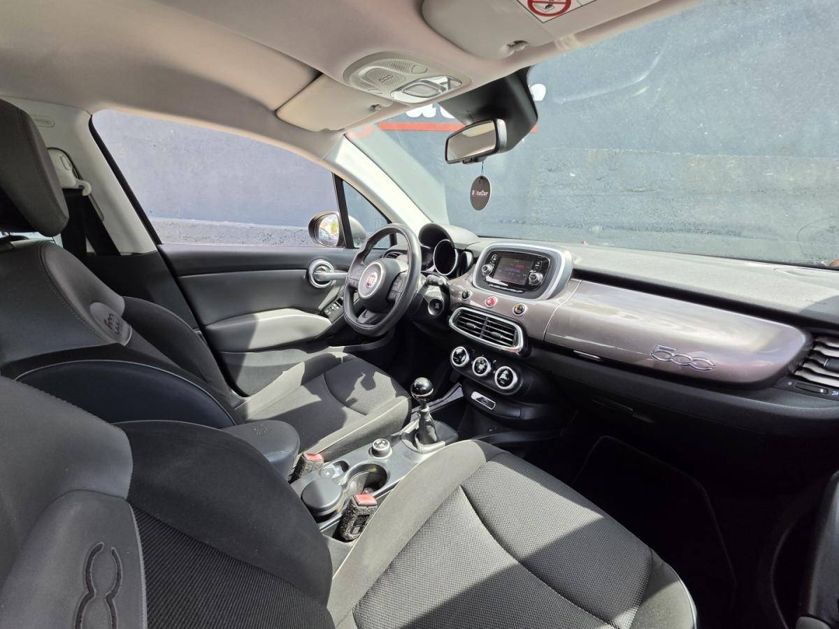 fiat-500x-2015-diesel-1248cc