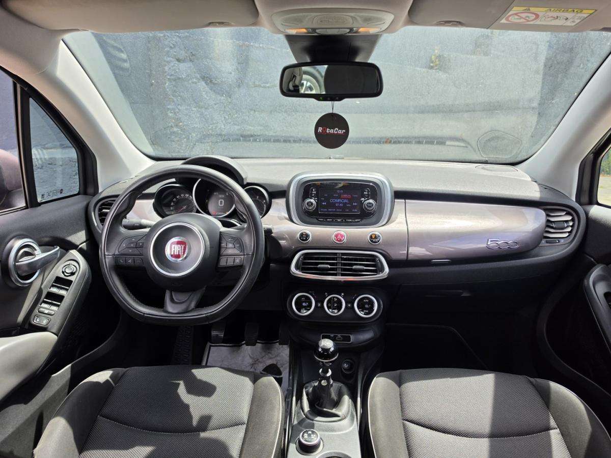 fiat-500x-2015-diesel-1248cc