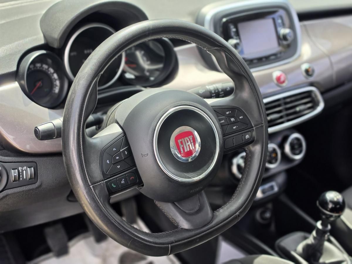 fiat-500x-2015-diesel-1248cc