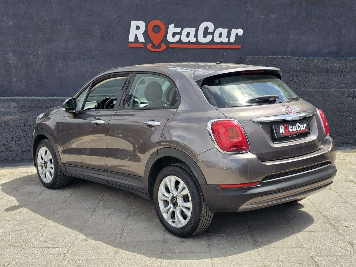 fiat-500x-2015-diesel-1248cc