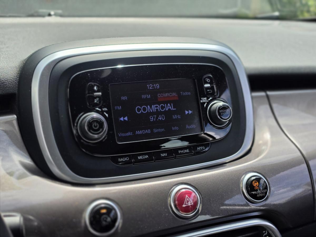 fiat-500x-2015-diesel-1248cc