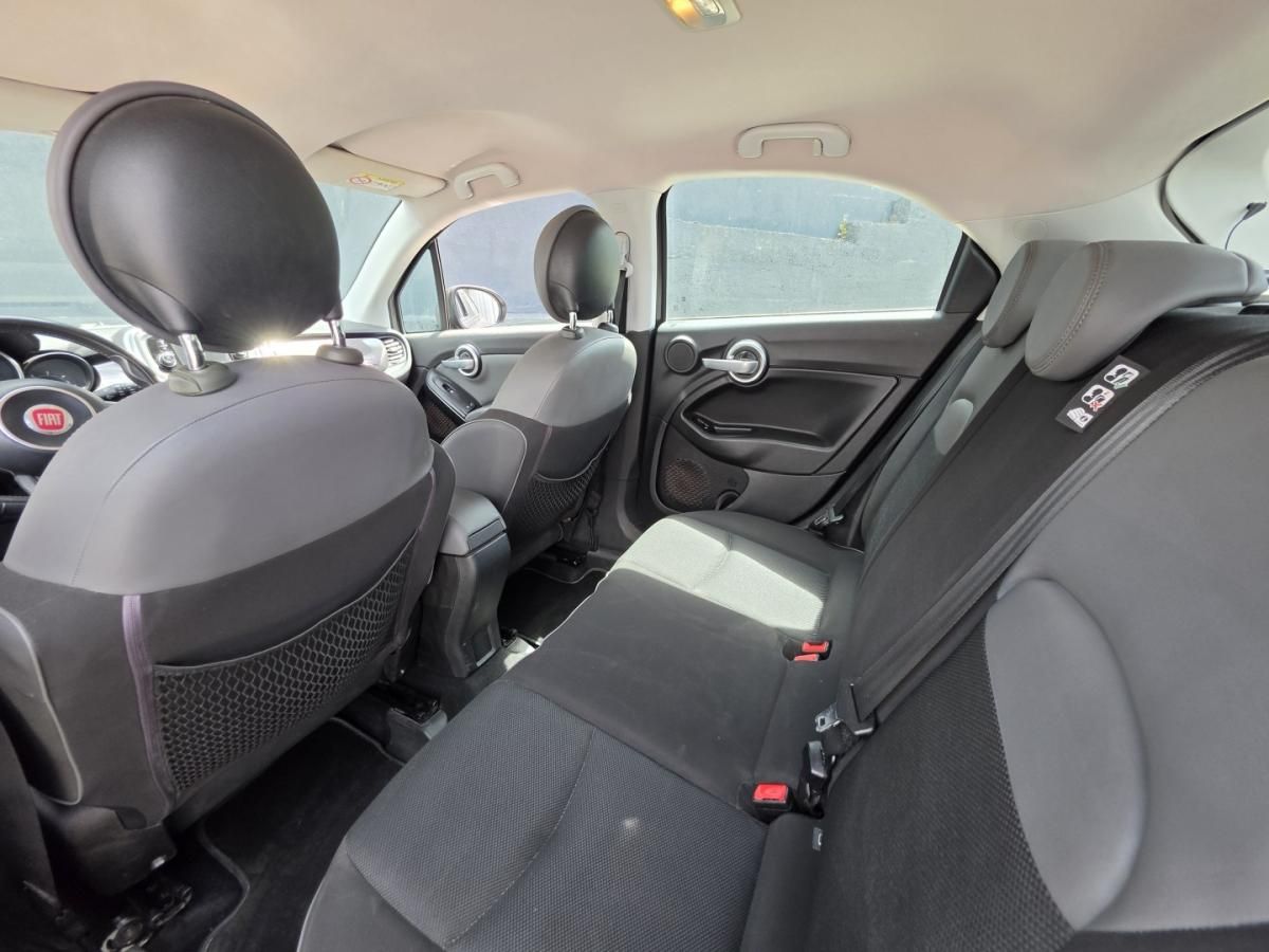 fiat-500x-2015-diesel-1248cc