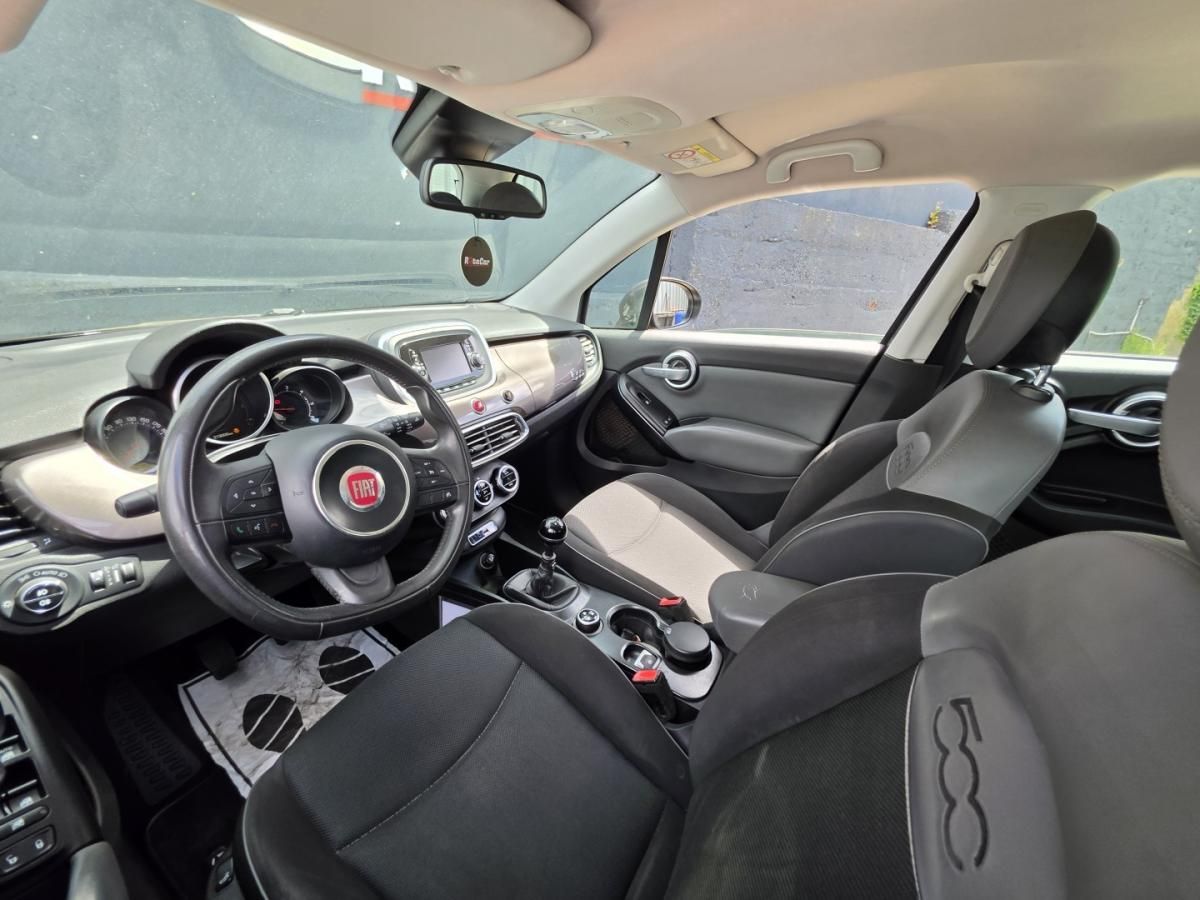 fiat-500x-2015-diesel-1248cc