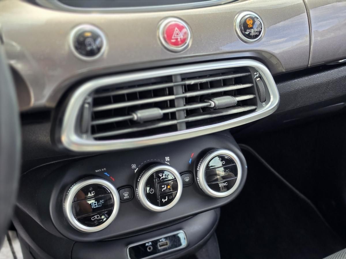 fiat-500x-2015-diesel-1248cc