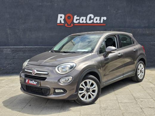 fiat-500x-2015-diesel-1248cc
