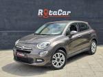 fiat-500x-2015-diesel-1248cc