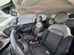 fiat-500x-2015-diesel-1248cc