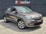fiat-500x-2015-diesel-1248cc