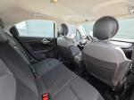 fiat-500x-2015-diesel-1248cc