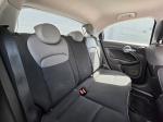 fiat-500x-2015-diesel-1248cc