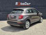 fiat-500x-2015-diesel-1248cc