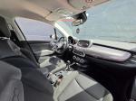 fiat-500x-2015-diesel-1248cc