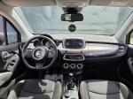 fiat-500x-2015-diesel-1248cc
