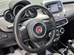 fiat-500x-2015-diesel-1248cc