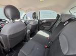 fiat-500x-2015-diesel-1248cc