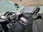 fiat-500x-2015-diesel-1248cc