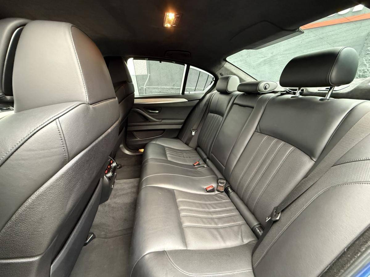 bmw-serie-5-2013-gasolina-4395cc