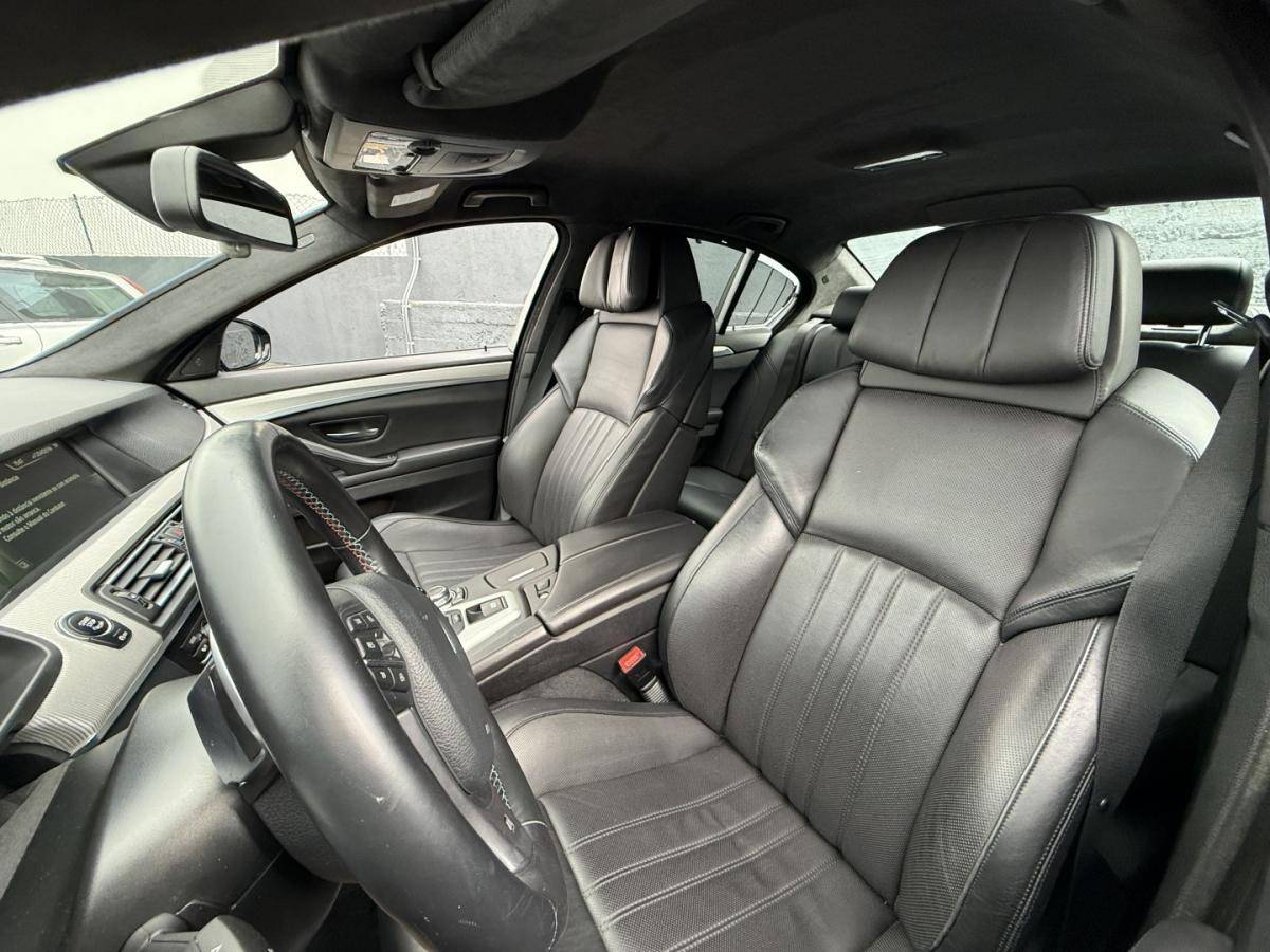 bmw-serie-5-2013-gasolina-4395cc