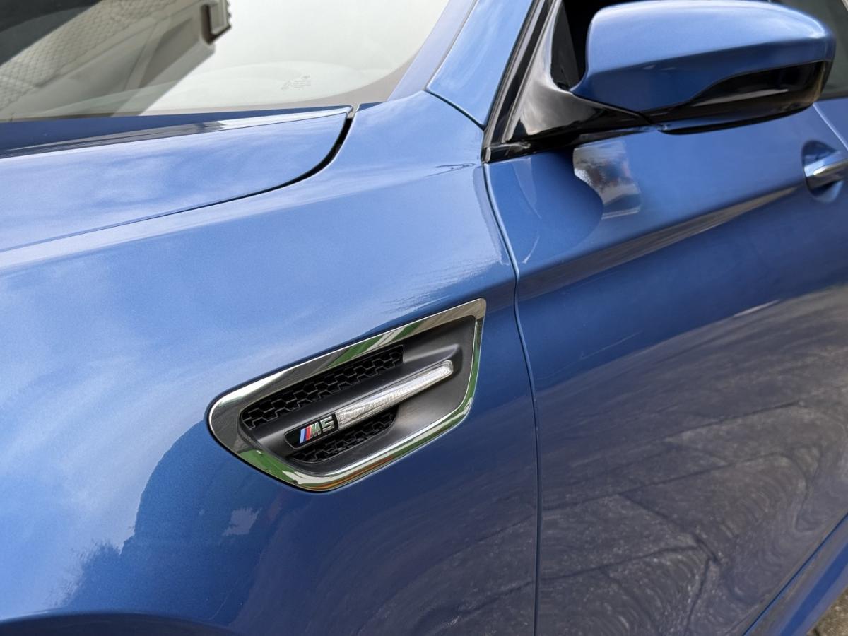 bmw-serie-5-2013-gasolina-4395cc