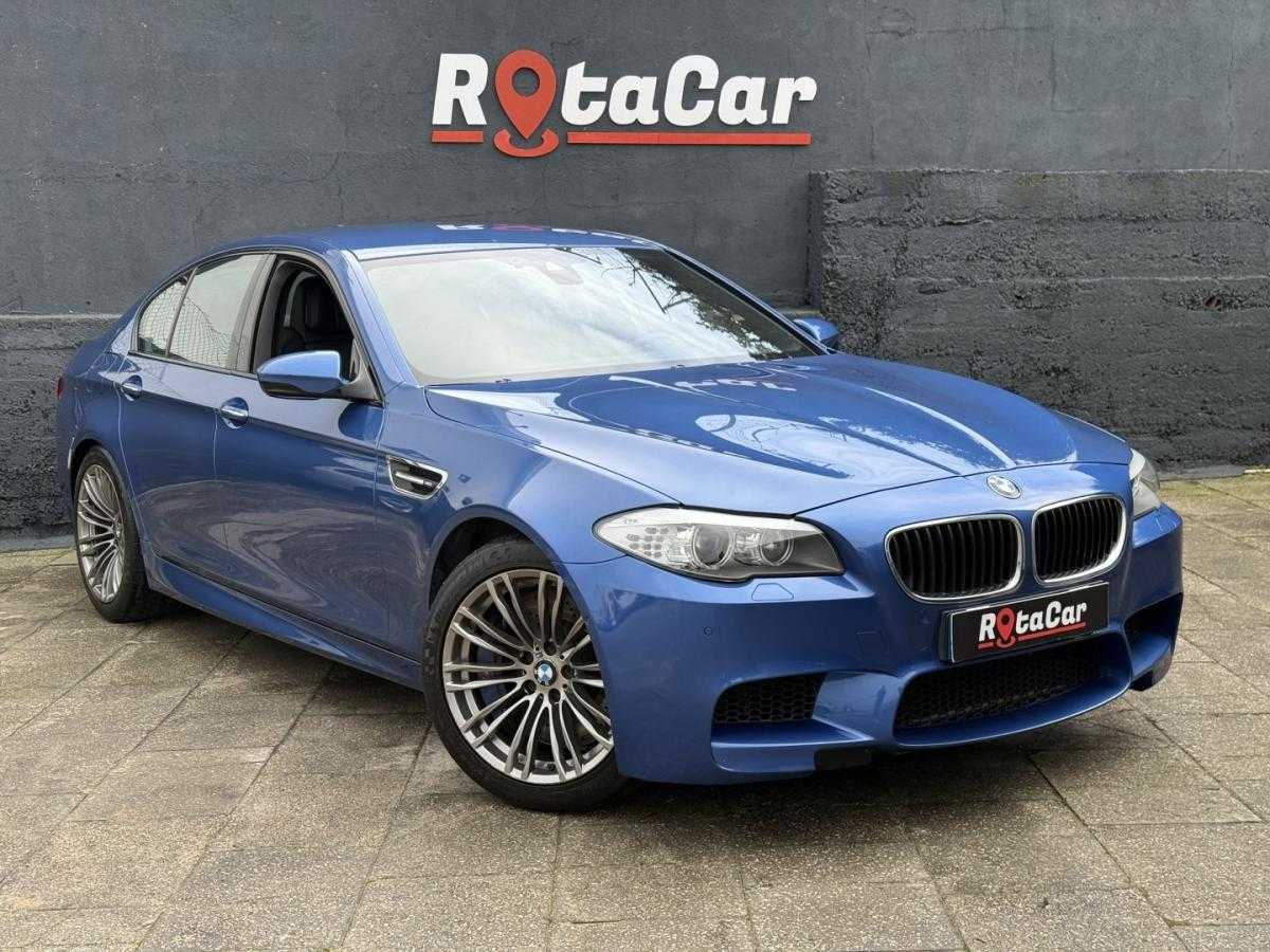 bmw-serie-5-2013-gasolina-4395cc