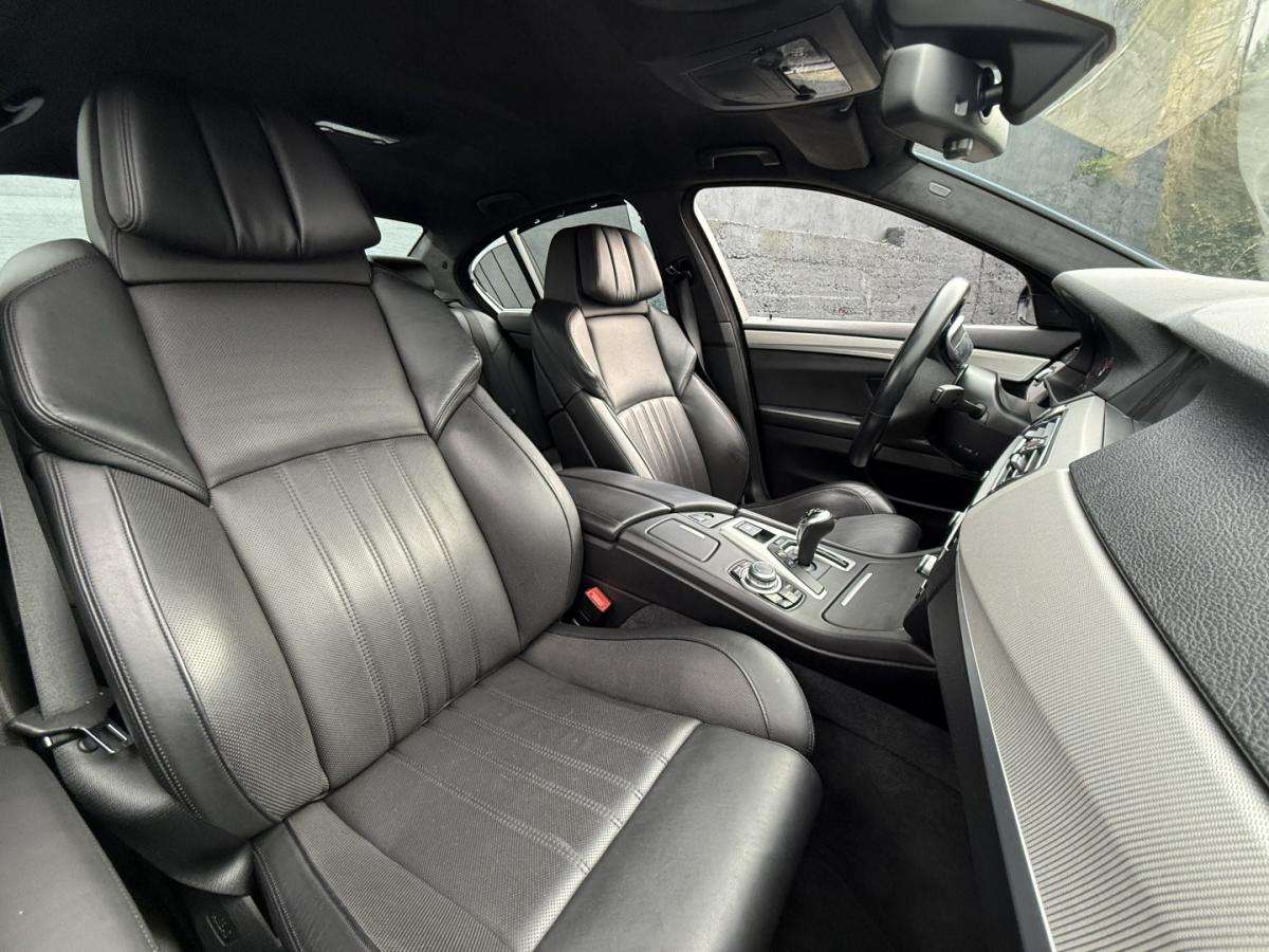 bmw-serie-5-2013-gasolina-4395cc