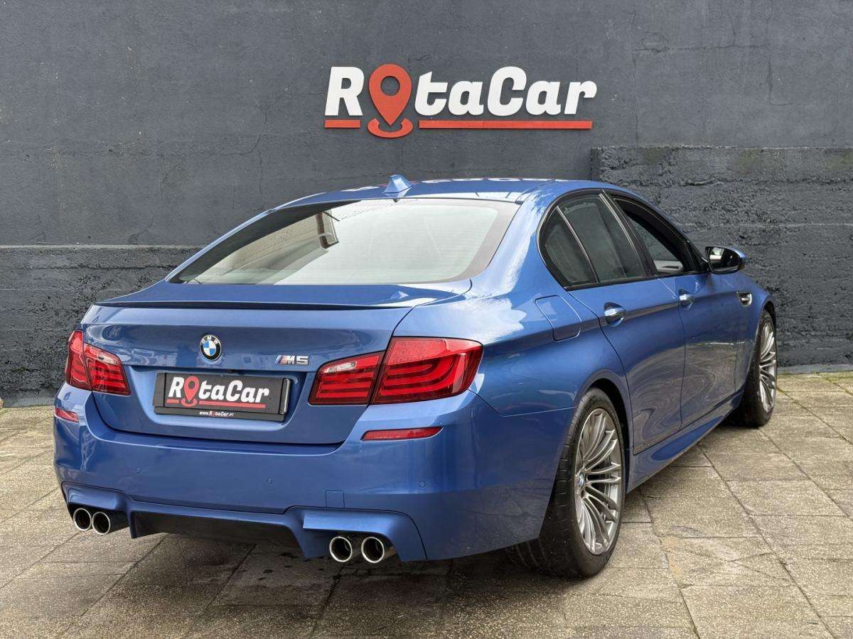 bmw-serie-5-2013-gasolina-4395cc