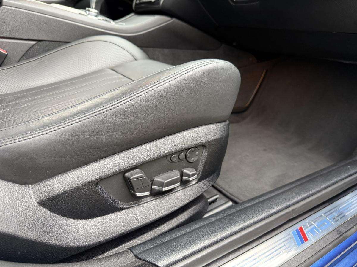 bmw-serie-5-2013-gasolina-4395cc