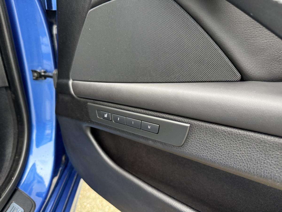 bmw-serie-5-2013-gasolina-4395cc