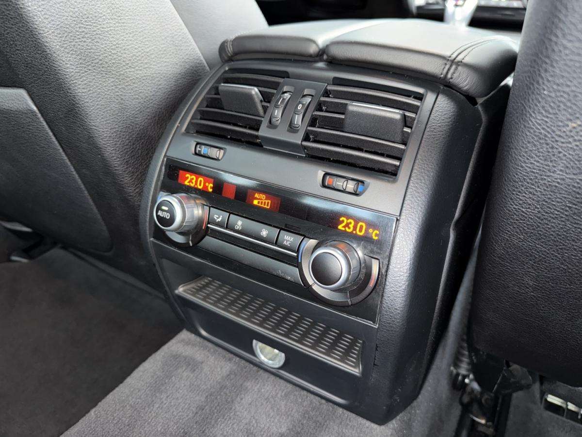 bmw-serie-5-2013-gasolina-4395cc