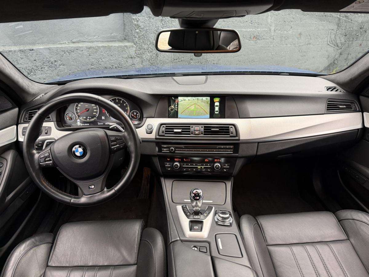 bmw-serie-5-2013-gasolina-4395cc