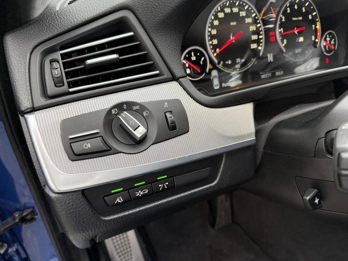 bmw-serie-5-2013-gasolina-4395cc