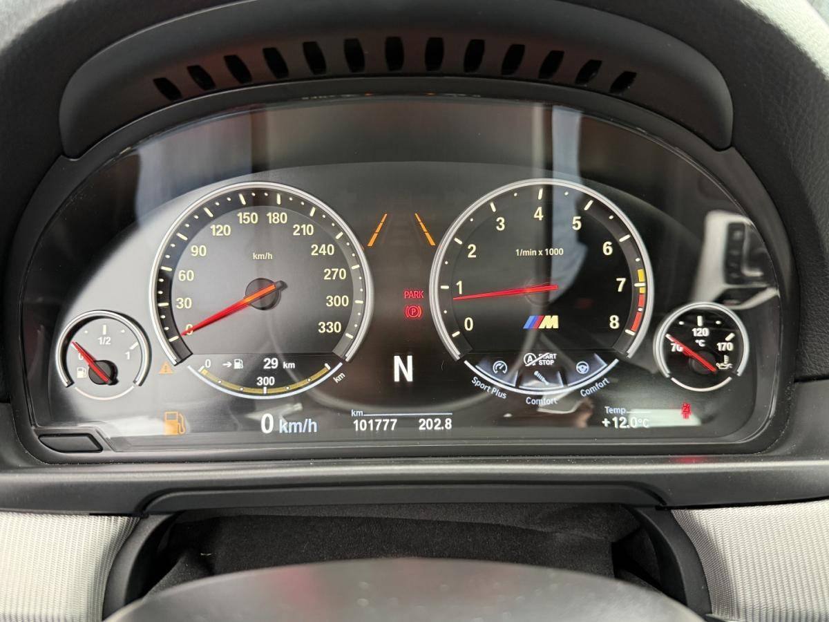 bmw-serie-5-2013-gasolina-4395cc