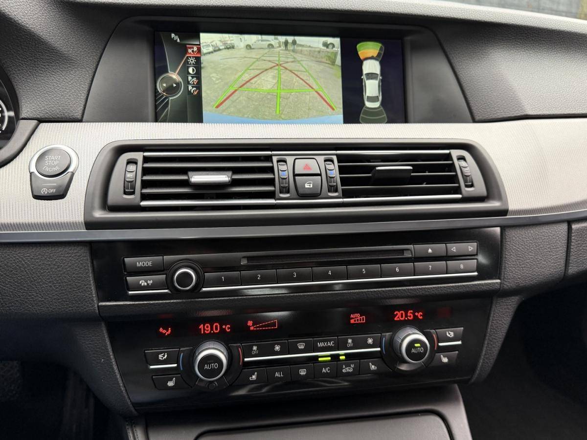 bmw-serie-5-2013-gasolina-4395cc