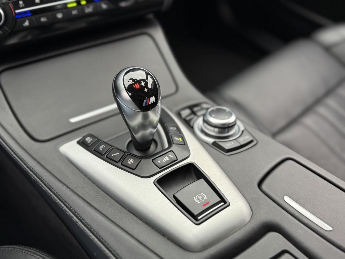 bmw-serie-5-2013-gasolina-4395cc