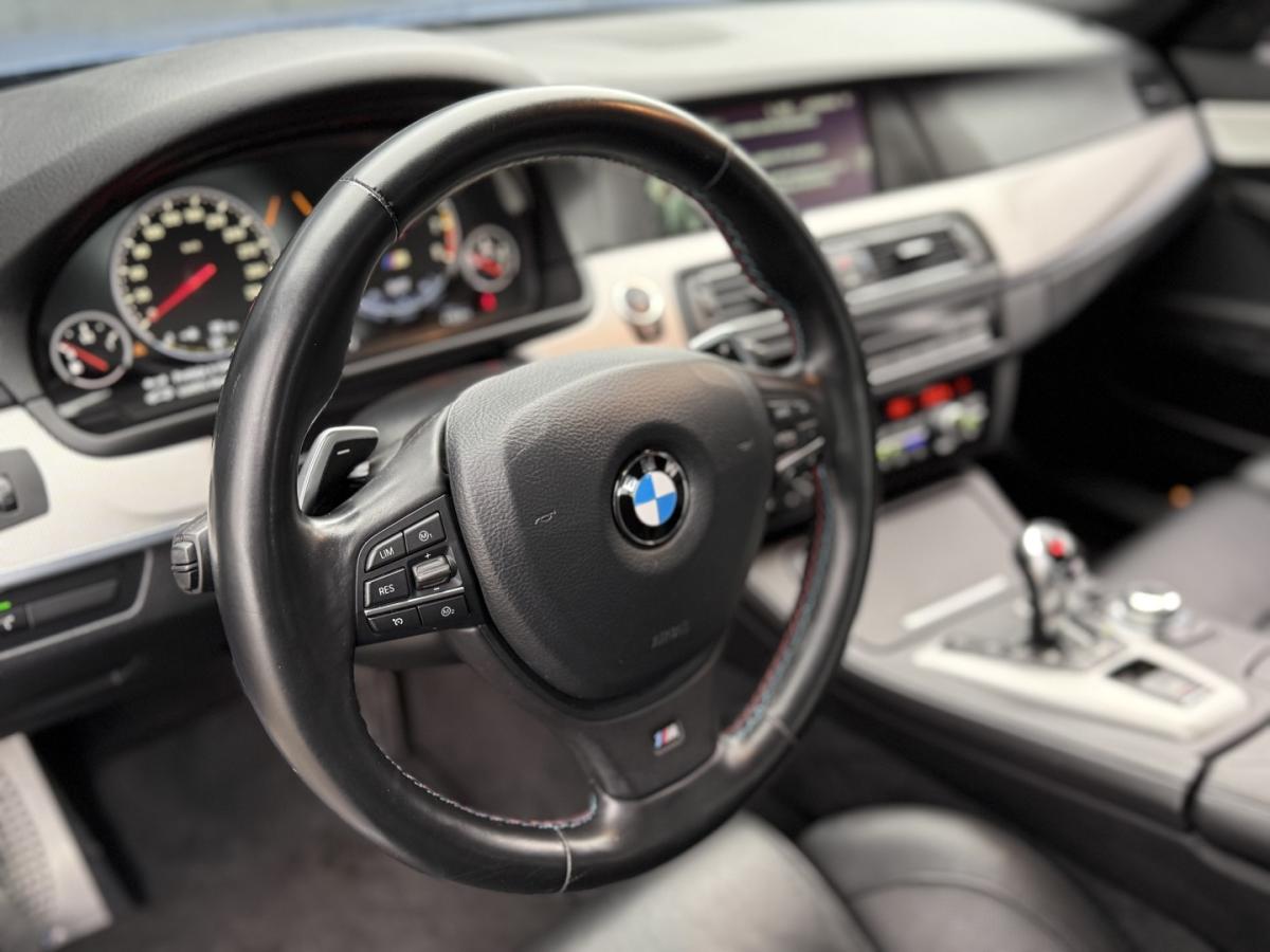 bmw-serie-5-2013-gasolina-4395cc