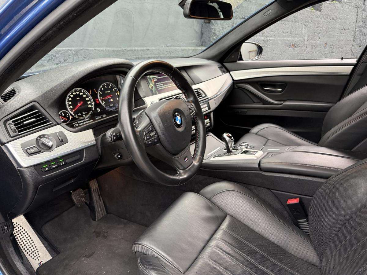 bmw-serie-5-2013-gasolina-4395cc