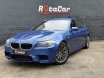 bmw-serie-5-2013-gasolina-4395cc